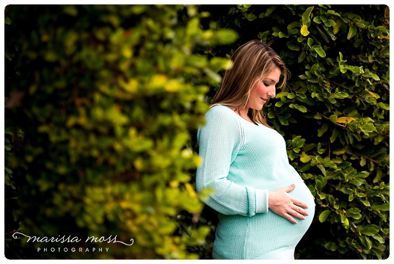 20130310_LaytonMaternity_16_Blog.jpg