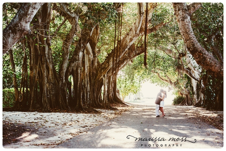 boca grande engagement photographer marissa moss photography_0001.jpg