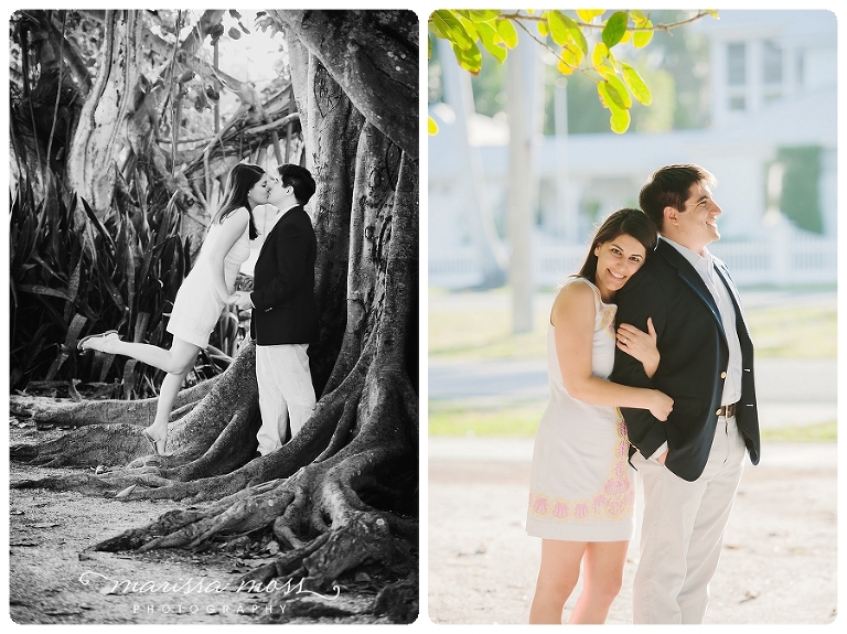 boca grande engagement photographer marissa moss photography_0002.jpg