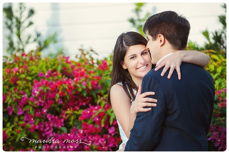 boca grande engagement photographer marissa moss photography_0003.jpg