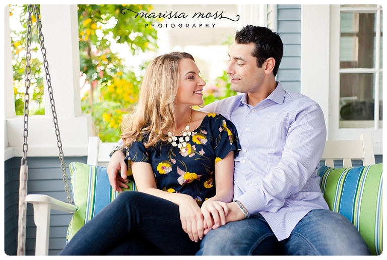 south tampa engagement photographer hyde park_0001.jpg