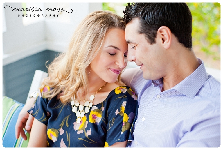 south tampa engagement photographer hyde park_0002.jpg