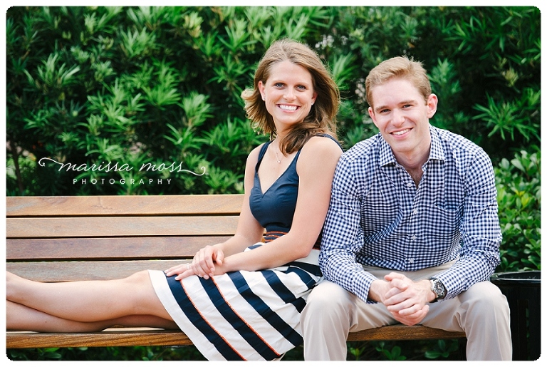 20130503_PaigeChuck_Engagement_19.jpg