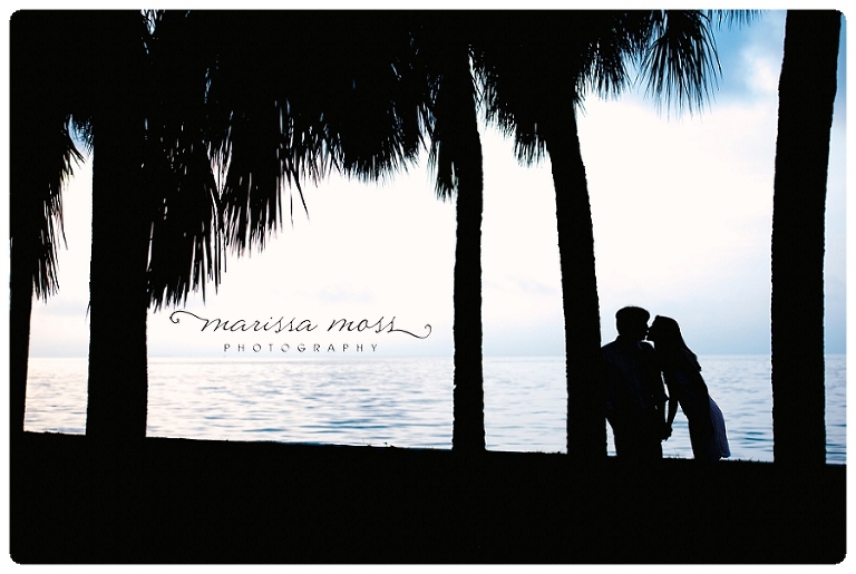 downtown st peterburg florida and straub park engagement photography - marissa moss photography 03.JPG