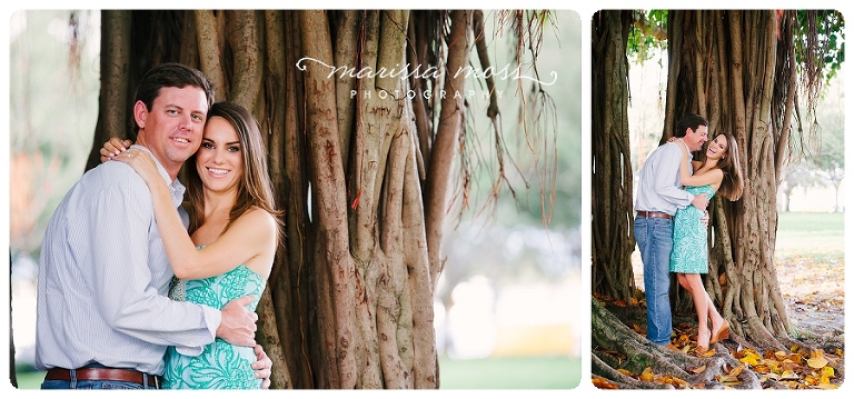 downtown st peterburg florida engagement photography - marissa moss photography 01.JPG