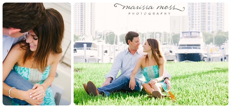 downtown st peterburg florida engagement photography - marissa moss photography 02.JPG