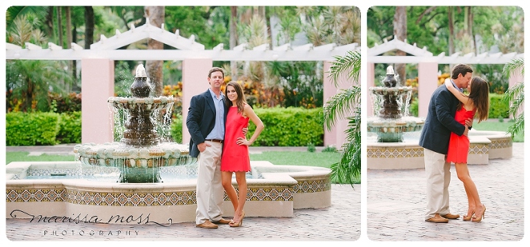 downtown st peterburg florida engagement photography - marissa moss photography 04.JPG