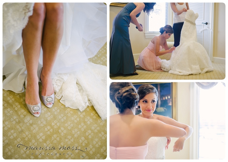 kim and erin - lakewood ranch wedding photographer - bradenton florida 02a.JPG