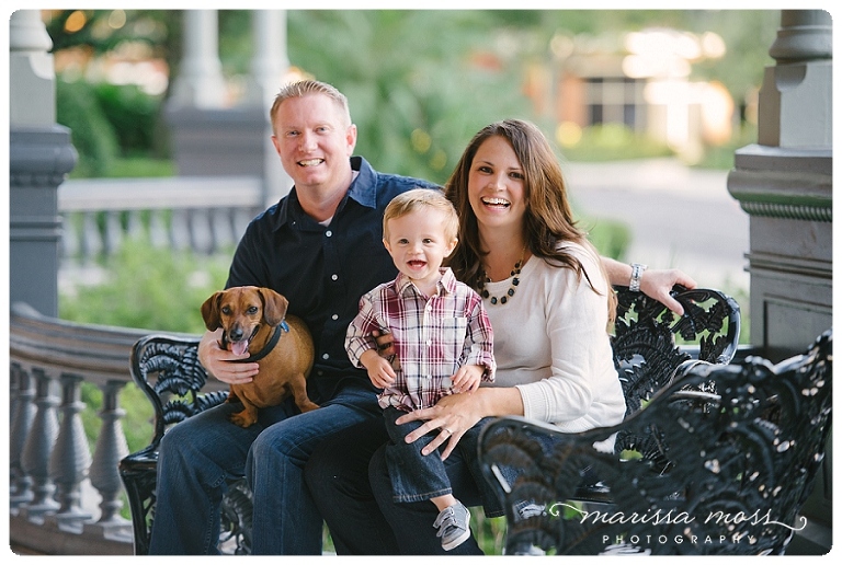 south tampa family and baby photographer 01.JPG