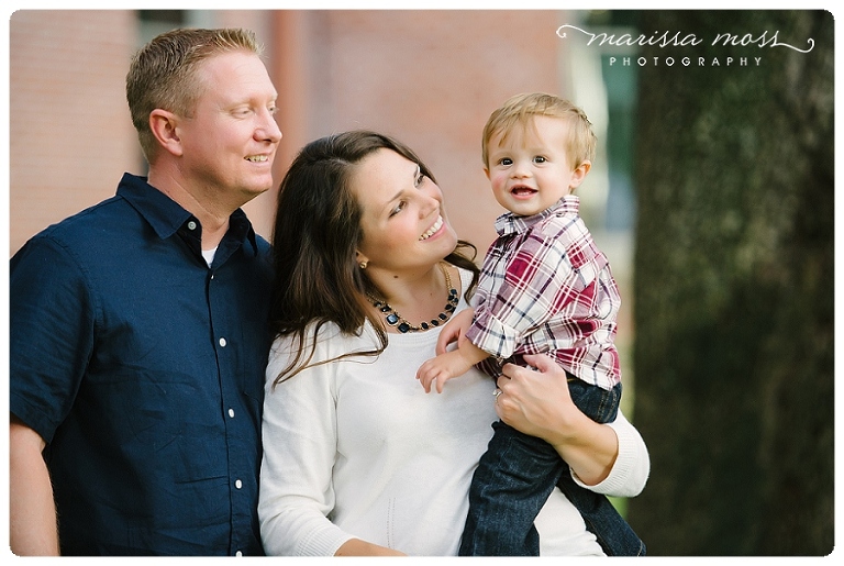 south tampa family and baby photographer 03.JPG