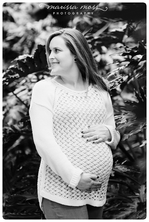 20131121_HightowerMaternity_02bw.jpg