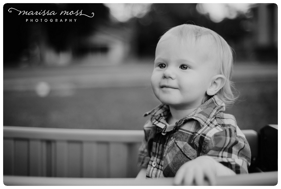 john louis | deland baby and family photography » marissa moss ...