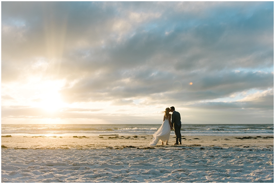 bobby & caitlin | don cesar beach wedding ceremony and reception ...