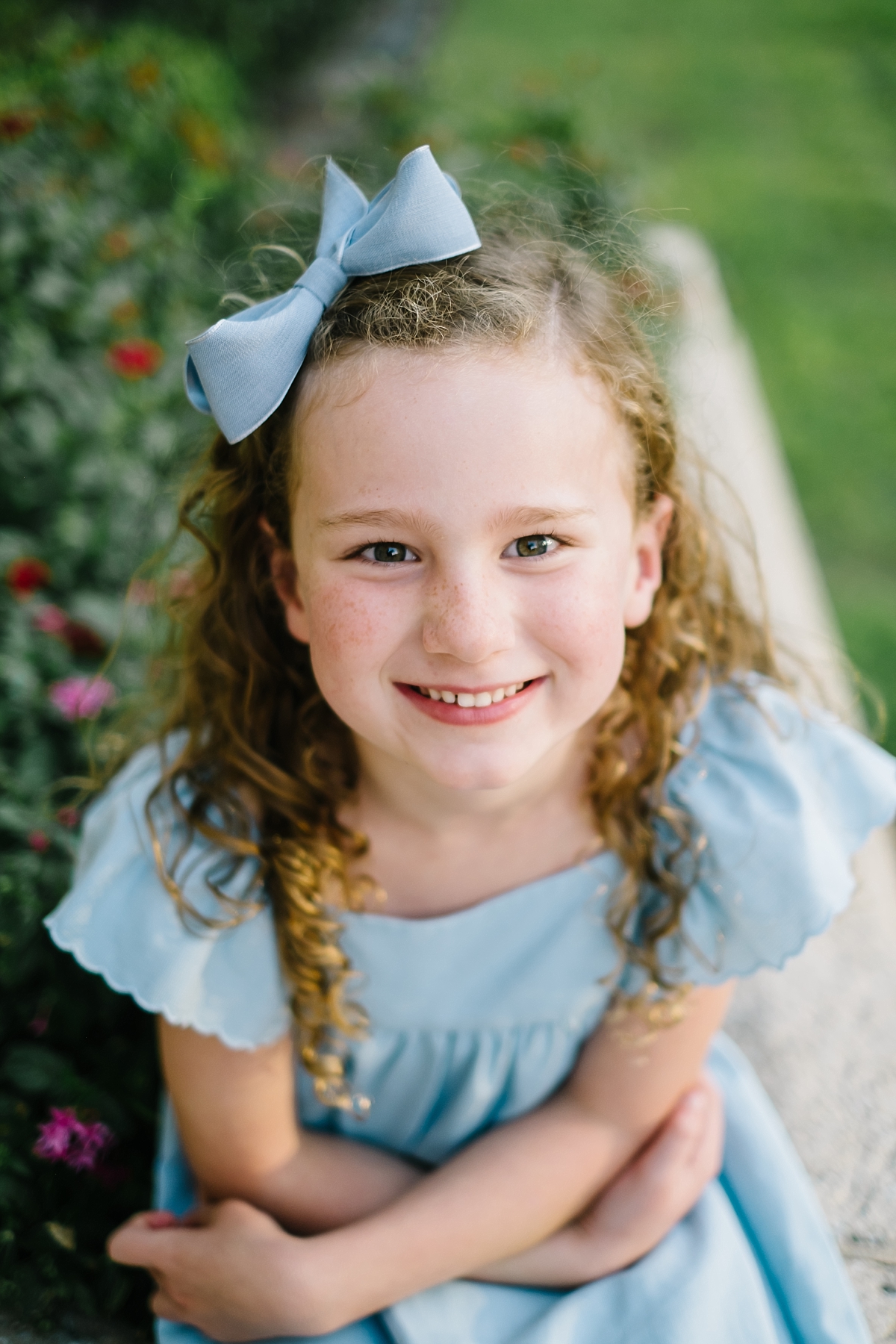 The Hayes Family | St Petersburg family and children photgraphy ...